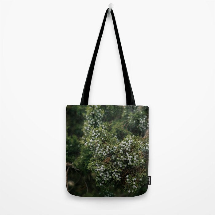 Juniper Tote Bag Gallery Image 2