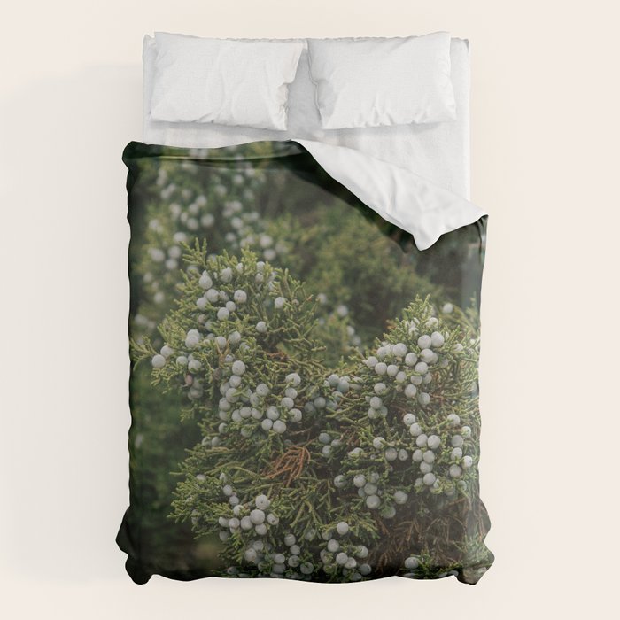 Juniper Duvet Cover Gallery Image 6