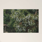 Juniper Welcome Mat Gallery Image 1
