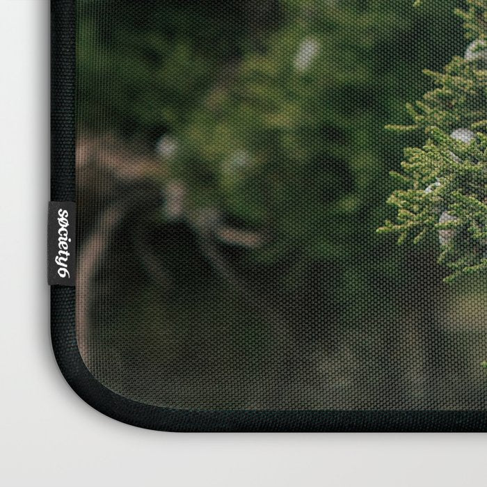 Juniper Laptop Sleeve Gallery Image 3