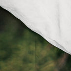 Juniper Comforter Gallery Image 4