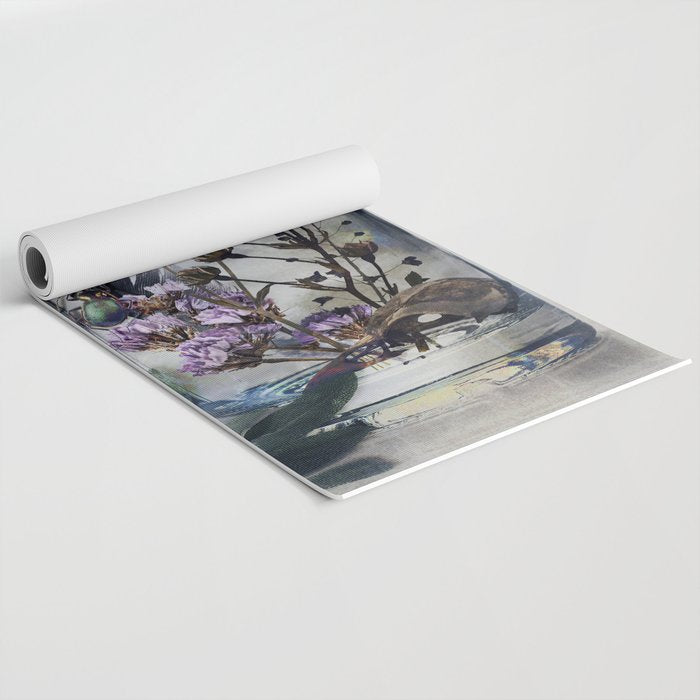 Sage and Bone Yoga Mat Gallery Image 2