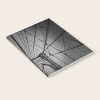 Brooklyn Bridge Notebook Gallery Image 2