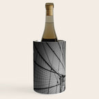 Brooklyn Bridge Wine Chiller Gallery Image 2