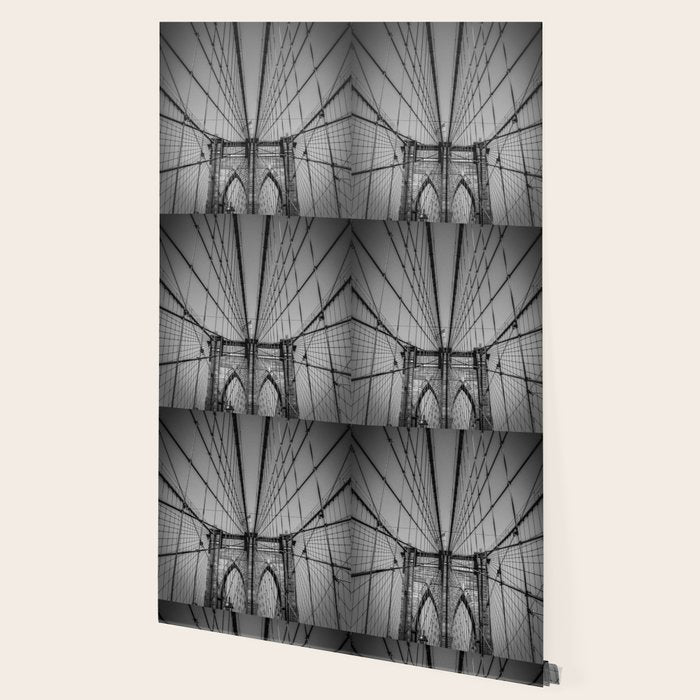 Brooklyn Bridge Wallpaper Gallery Image 2