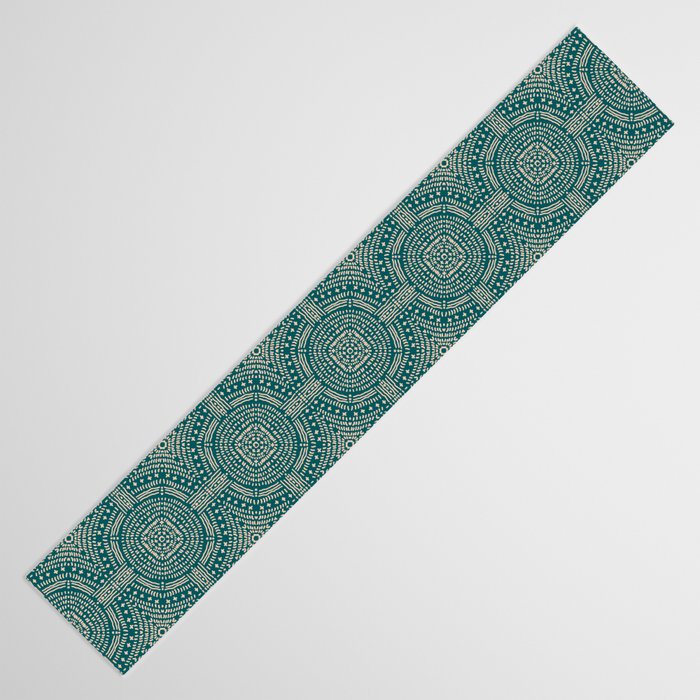 SALA Table Runner Gallery Image 3