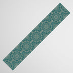 SALA Table Runner Gallery Image 3