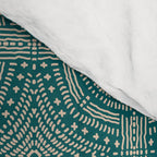 SALA Comforter Gallery Image 4