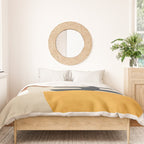 Abstract Art / Shapes 36 Duvet Cover Gallery Image 3