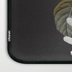 Hands With Flowers Laptop Sleeve Gallery Image 3