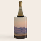 West Texas Sunset Wine Chiller Gallery Image 3