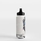 Julius Caesar ... Water Bottle Gallery Image 3