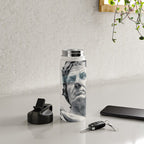 Julius Caesar ... Water Bottle Gallery Image 4