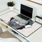 Julius Caesar ... Desk Mat Gallery Image 2