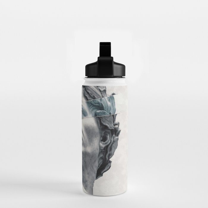 Julius Caesar ... Water Bottle Gallery Image 2