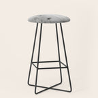 Whispers in Bloom II Stool Gallery Image 1