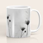Whispers in Bloom II Coffee Mug Gallery Image 1
