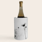 Whispers in Bloom II Wine Chiller Gallery Image 1