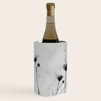 Whispers in Bloom II Wine Chiller Gallery Image 3
