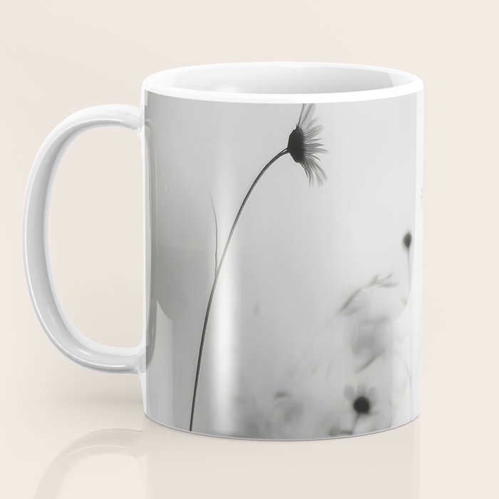 Whispers in Bloom II Coffee Mug Gallery Image 3
