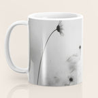 Whispers in Bloom II Coffee Mug Gallery Image 3