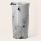 Whispers in Bloom II Travel Mug Gallery Image 3