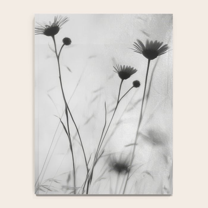 Whispers in Bloom II Notebook Gallery Image 4