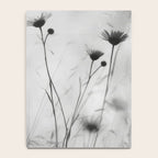 Whispers in Bloom II Notebook Gallery Image 4