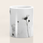 Whispers in Bloom II Coffee Mug Gallery Image 4