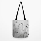 Whispers in Bloom II Tote Bag Gallery Image 2