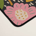 Floral Jungle  Desk Mat Gallery Image 4