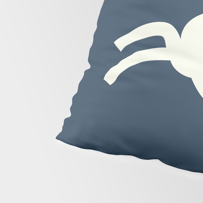 Magic Time Pillow Sham Gallery Image 4