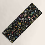 Healing Yoga Mat Gallery Image 1