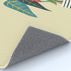 Go with the flow Rug Gallery Image 4
