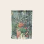 Hiding Wall Hanging Gallery Image 1