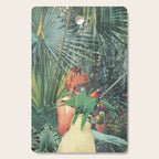 Hiding Cutting Board Gallery Image 1