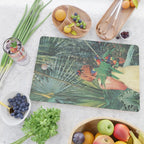 Hiding Cutting Board Gallery Image 2