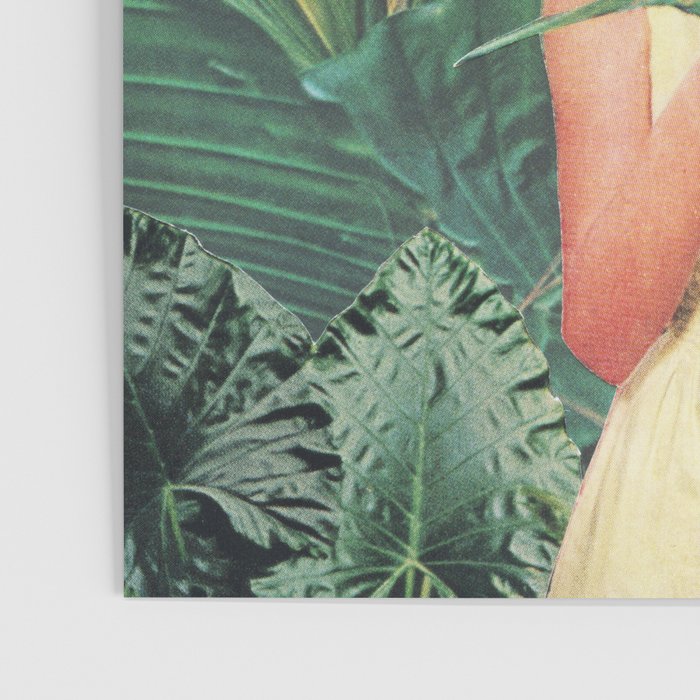 Hiding Poster Gallery Image 3