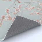 Cherry Blossom Rug Gallery Image 4