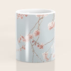 Cherry Blossom Coffee Mug Gallery Image 4