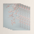 Cherry Blossom Wrapping Paper Gallery Image 3