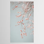 Cherry Blossom Tablecloth Gallery Image 2