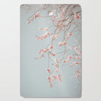 Cherry Blossom Cutting Board Gallery Image 1