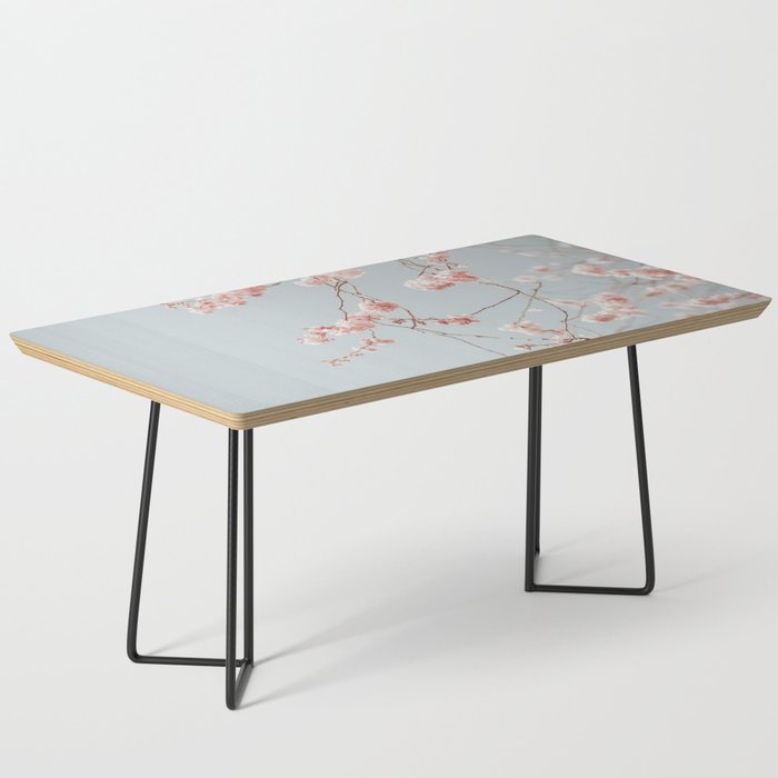 Cherry Blossom Coffee Table Gallery Image 1