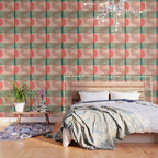 geometric abstract 158 Wallpaper Gallery Image 3