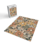 Garden Wonderland Jigsaw Puzzle Gallery Image 2