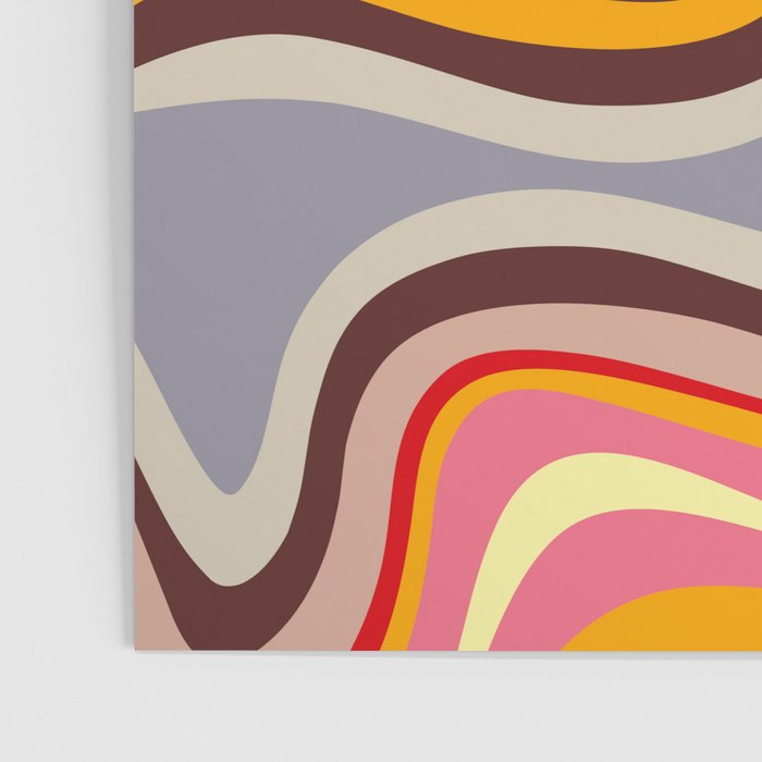 retro wave disco Poster Gallery Image 3