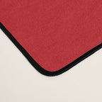 Sri Yantra colored Desk Mat Gallery Image 4