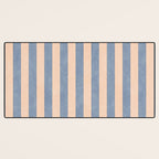 STRIPES 001 I - Stone Desk Mat Gallery Image 3
