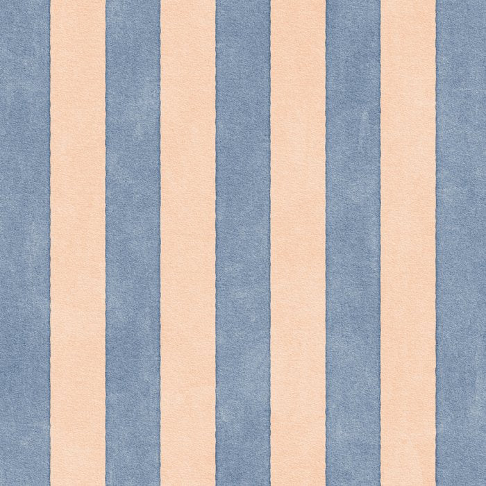 STRIPES 001 I - Stone Coffee Mug Gallery Image 2